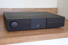 Naim Audio NAC 202