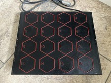 Modulo pad Simmons SDS 7 Drum