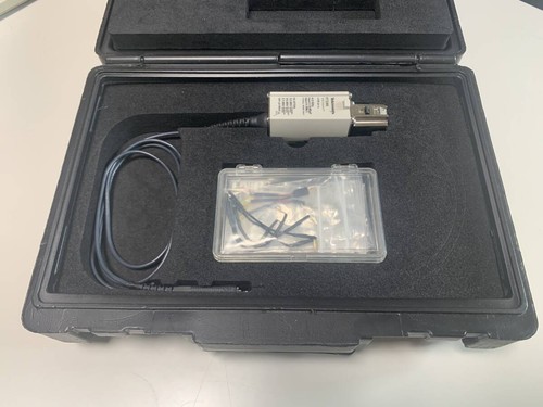 Tektronix p7240 sonda attiva - sonda,