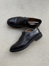 Scarpe eleganti Church's