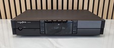 Grundig Fine Arts T4