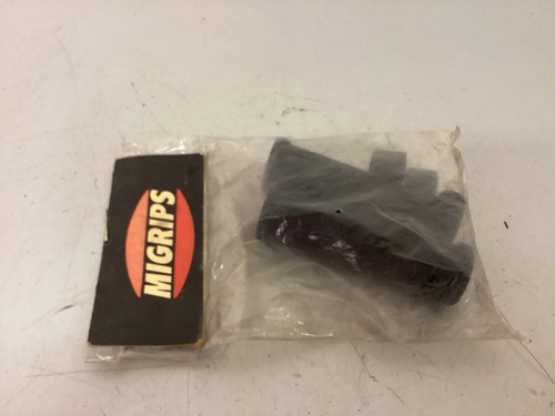 Manopole spugna migrip moto - in,