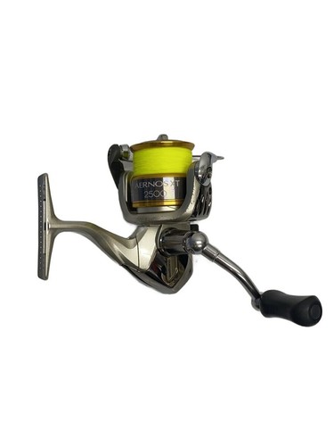 Mulinello shimano - /,
