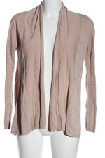 ZARA KNIT Cardigan in maglia