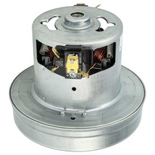 Motor para Festool SRH 204E-AS