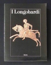 I Longobardi Gian Carlo Menis