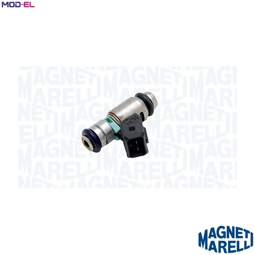 Iniettore 805001230403 per - iniettore,