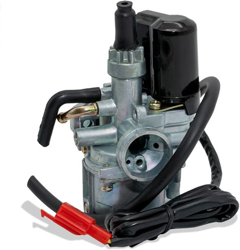 Carburatore standard 12 mm - standard, da