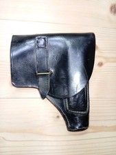 fondina nera beretta 34