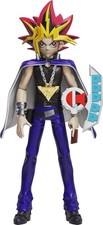 Figurine  Yami Yugi