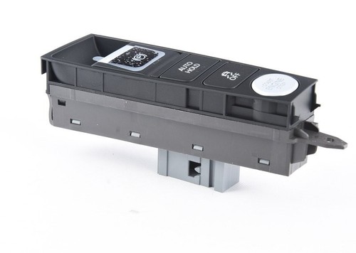 Modulo comando vag con - modulo,