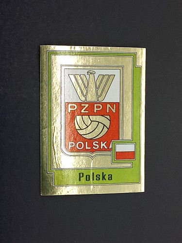 Figurina calciatori europa - figurina,