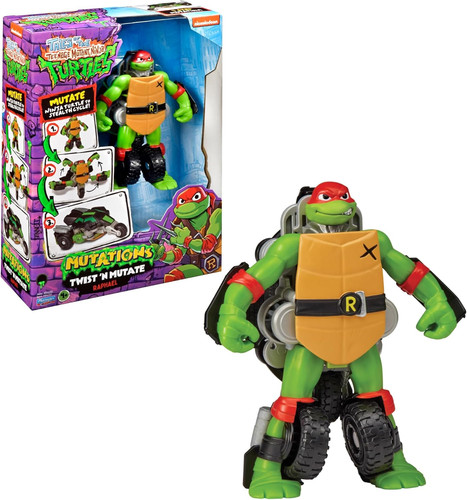 Giochi preziosi turtles - preziosi,