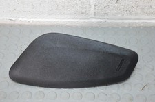 27479 Airbag sedile ant dx