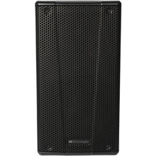 dB Technologies B-Hype 10 |