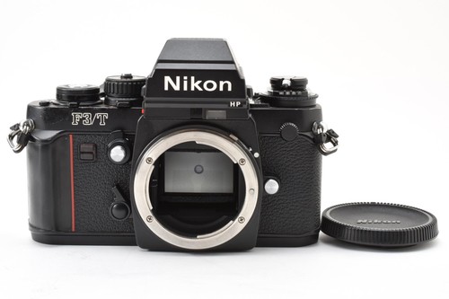 Ottimo come nuovo - [], nikon