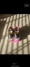 PUMA X LOL SURPRISE Cali Sport