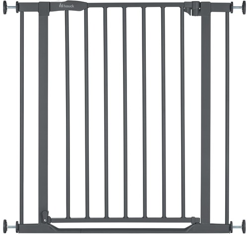 Hauck griglia protezione - griglia, di