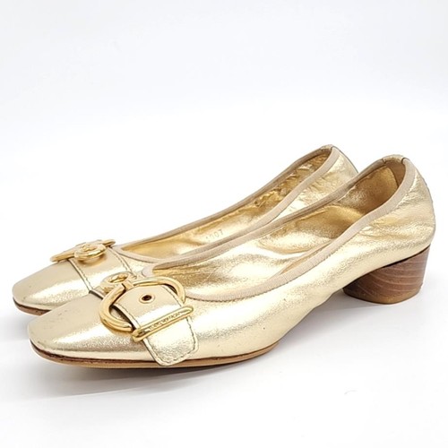 Scarpe louis vuitton - scarpe,