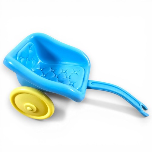 Fisher price loving family - loving,