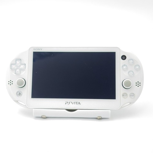 Console vita pch 2000 sony - ps,