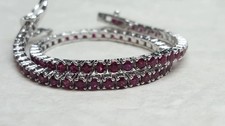 BRACCIALE TENNIS UOMO DONNA IN