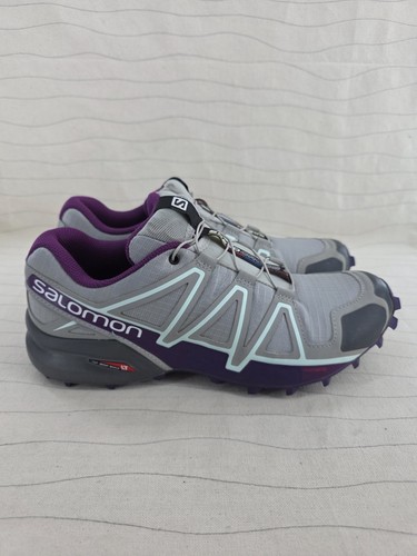 Scarpe trail running - scarpe,