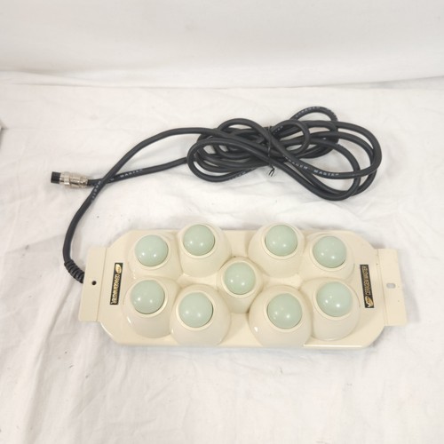 Ceragem master cgm - ceragem, cgm-m3500