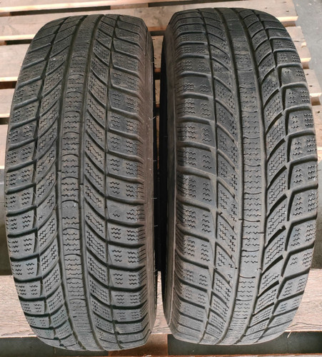 Gomme pneumatici - gomme, n°02