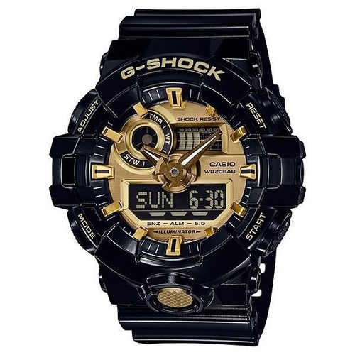 Orologio polso casio g - casio,