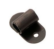 OMAD Spagnoletta SPAGNOLETTE