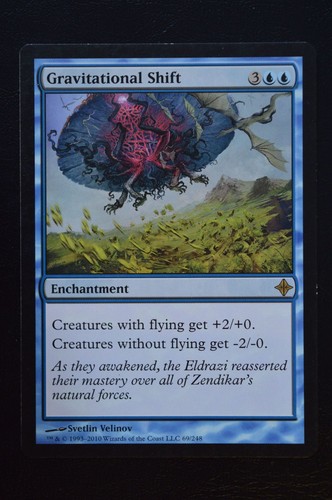 Magic the gathering mtg - magic,