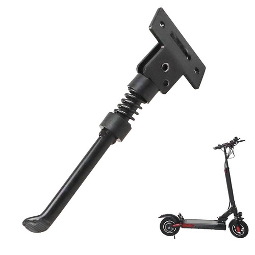 Für kugoo pro elektroroller - für,