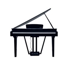 Echord GP10B Pianoforte