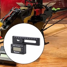 Misuratore di passo digitale