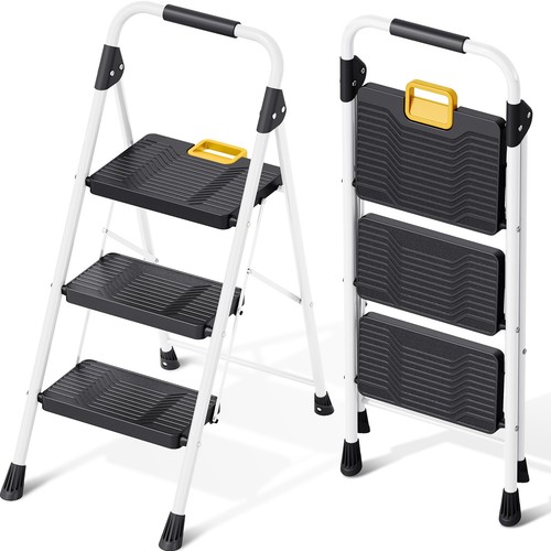 Kingrack scaletta gradini - kingrack,