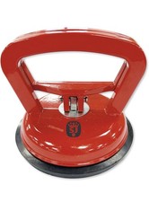 Ventosa Piastrelle Vetro 50kg