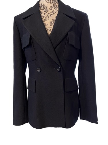 Blazer donna zara taglia - blazer,