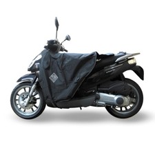 Coprigambe termoscud tucano - coprigambe,