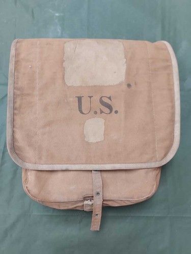 Zaino militare mod - zaino, u.s.