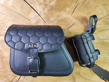 Borsa laterale dyna - borsa,