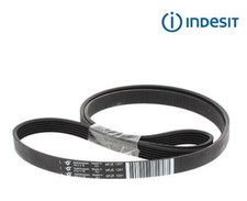 Cinghia Elastica per Lavatrice