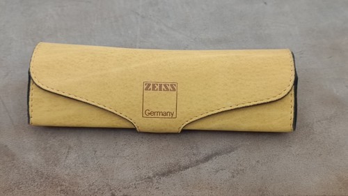 Astuccio custodia occhiali - astuccio,