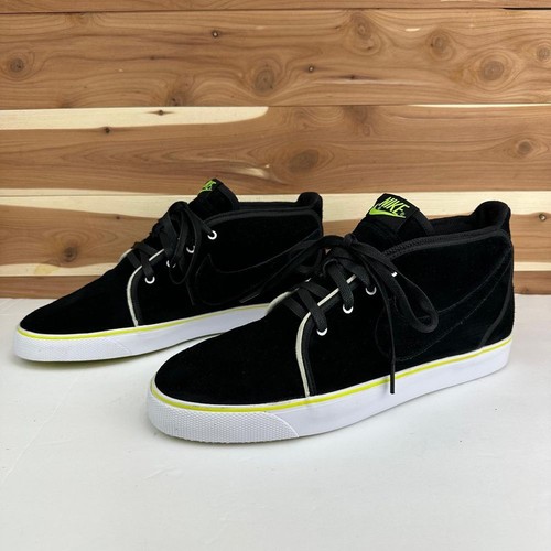 Nike toki mid scarpe - toki,