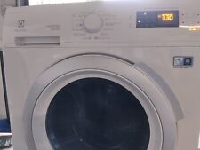 scheda comando+potenza lavatrice electrolux EWW1686HDW