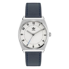 Orologio Adidas Unisex Codice