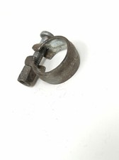 vintage '40 '50 Bianchi seat