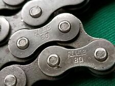 Catena REGINA 80  bici corsa Vintage  Bianchi Legnano 