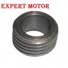 VITE SENZA FINE INGRANAGGIO