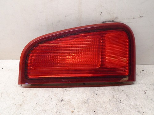 2003 2006 lincoln navigator - 2003-2006,